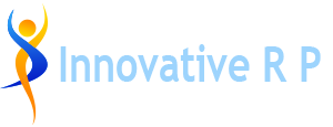 Innovative R P