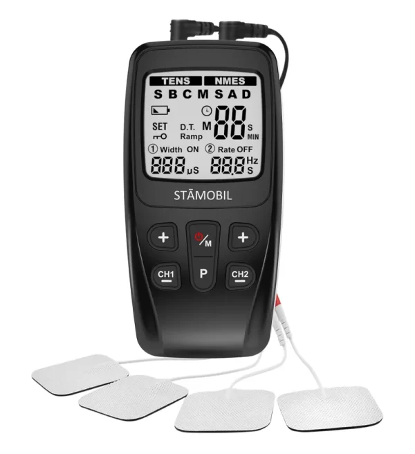 stamobil Mini Gerti Pack