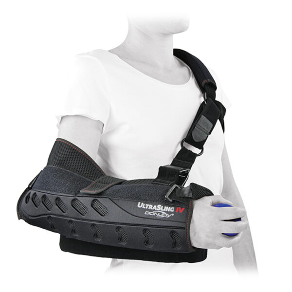 Don Joy Ultrasling IV