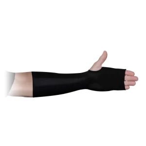 Exos Wrist Undersleeve