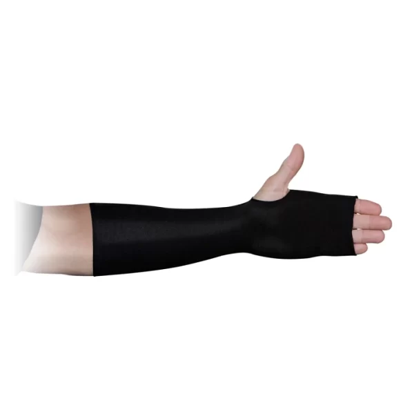 Exos Wrist Undersleeve