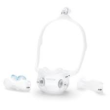 DreamWear Full Face CPAP Mask