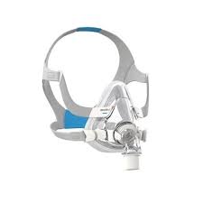 AirFit F20