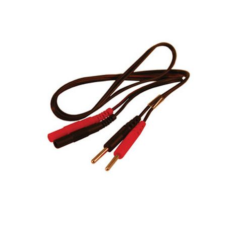 lead wire extension Lead Wire Extender