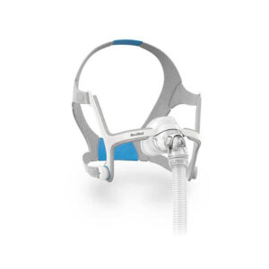 AirFit N20 Complete Mask System