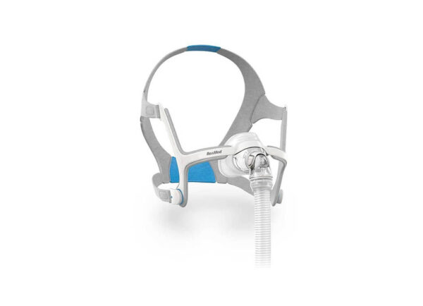 AirFit N20 Complete Mask System