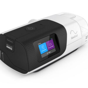 AirSense 11 APAP