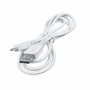 Charging Cable for Stamobil T