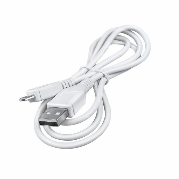 Charging Cable for Stamobil T