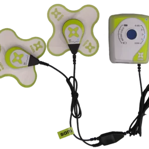 sam® 2.0 Device